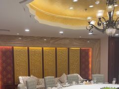 -新疆大厦·慕士塔格餐厅