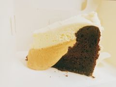 -如果枫糖(万达店)