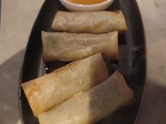-醉庐·新上海菜(南京西路店)