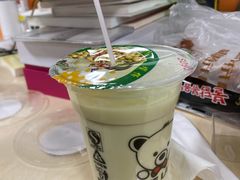 -九转小磨·非遗东北菜旗舰店