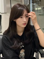 -DL HOPE明星造型