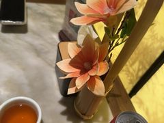 -苏乡兰亭·新派淮扬菜(吾悦广场店)