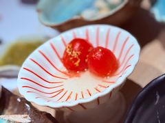 -匠和风精致料理(成都龙湖滨江天街店)