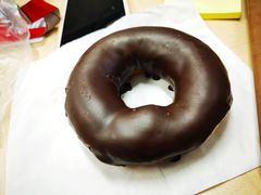 -山崎面包(静安久光店)