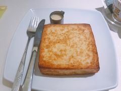 -金利茶餐厅(中船汇店)