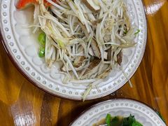 -高淳老街土菜馆(迎薰门店)
