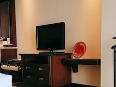 -苏州香格里拉大酒店