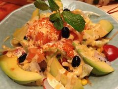 -文三酒肆自助放题(新街口友谊广场店)