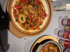 -阿五黄河大鲤鱼(河南长垣店)