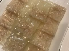 -黄家饺子东北特色菜馆(湖滨商业街店)