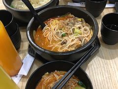 -云味馆过桥米线(皇庭广场店)
