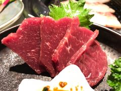 -汉拿山(包河万达店)