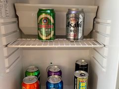 -武汉马哥孛罗酒店