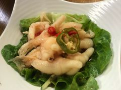 -探越越南牛肉粉(江南西分店)