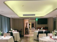 -顺峰(农展馆店)