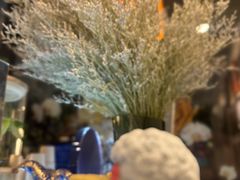 -Dal Cuore 达可芮冰淇淋(陕西北路店)