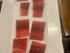 -菌乡缘·野生菌蒸汽鱼火锅(江边夜市店)