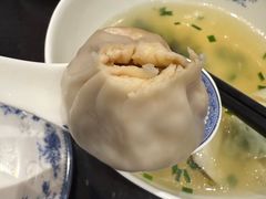 -熙盛源(凤凰街店)