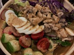 -0907餐厅(核桃园店)