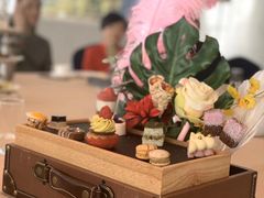 -诺莱仕游艇会