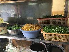 -秦镇史玉林凉皮(翡丽城店)