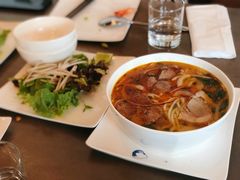 顺化牛肉河粉-SUSU·苏苏(四合院创始店)