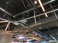 -盒马鲜生(杭州运河上街店)