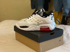 -NIKE(朝阳合生汇店)