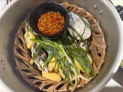 -聚味瞿记·龙虾堂(渔人码头一店)