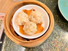 -顺轩海鲜火锅酒家