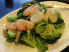 -中国厨房/台湾牛肉面