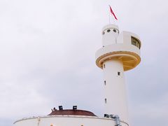 -ChanDu躔度咖啡(灯塔店)