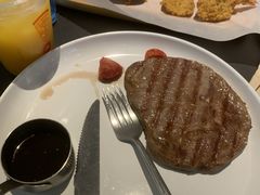 -必胜客(桐梓坡店)