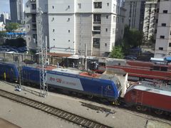 -宝山路(地铁站)