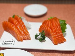 -元气寿司(金光华店)