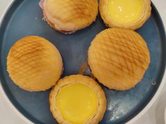 -东江渔村·30年粤菜老字号(棠下总店)