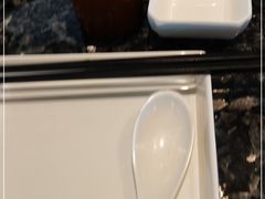 -一席地·本地鸡窝·杭帮鸡火锅(萧山银隆百货店)