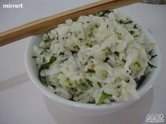 -文庙菜饭(四川北路店)