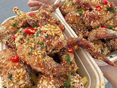 -COMMUNE幻师(番禺时代店)