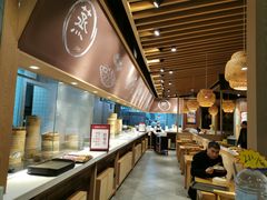 -谷养元(老火车站店)
