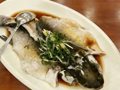 -今一靓汤.顺德菜东莞三十年老字号(厚街店)