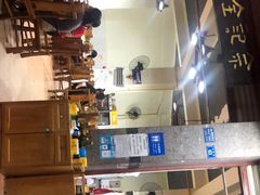 -佘记全家福芋儿鸡(向阳街总店)