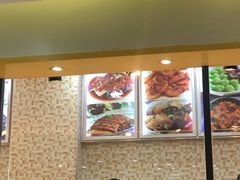 -7+7私家饭堂(人民路店)