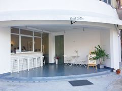 -Local Coffee(和桂店)
