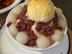 -太二酸菜鱼(兴业太古汇店)