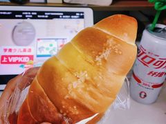 -咖乐禧面包公司(瑞景社区店)