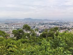 -仙岳公园