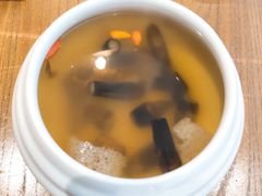 -陆壹捌餐厅(五大道店)