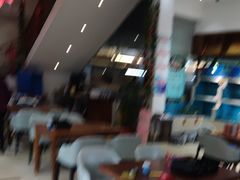 -元银甲·湖北地标美食(汉阳店)