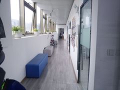 -码铃薯机器人编程(方舟校区)